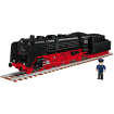 DR BR 03 Steam Locomotive