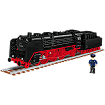 DR BR 03 Steam Locomotive