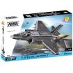 F-35B STOVL Lightning II - fot. 11