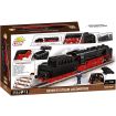 DR BR 03 Steam Locomotive - fot. 16
