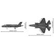F-35B STOVL Lightning II - fot. 10