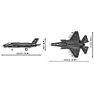 F-35B STOVL Lightning II - fot. 10