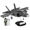 F-35B STOVL Lightning II