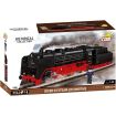 DR BR 03 Steam Locomotive - fot. 15
