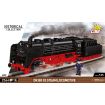 DR BR 03 Steam Locomotive - fot. 4