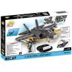 F-35B STOVL Lightning II - fot. 12