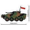 KTO Rosomak (PL / UA) - fot. 10