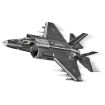 F-35B STOVL Lightning II - fot. 2