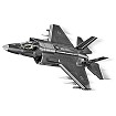 F-35B STOVL Lightning II - fot. 2
