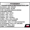 KTO Rosomak (PL / UA) - fot. 9