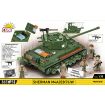 Sherman M4A2E8(76)W - fot. 5