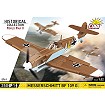 Messerschmitt Bf 109 G - fot. 2