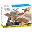 Messerschmitt Bf 109 G - fot. 11