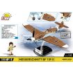Messerschmitt Bf 109 G - fot. 3
