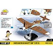 Messerschmitt Bf 109 G - fot. 3