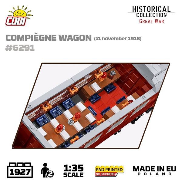 COBI-6291-b.jpg [54.25 KB]