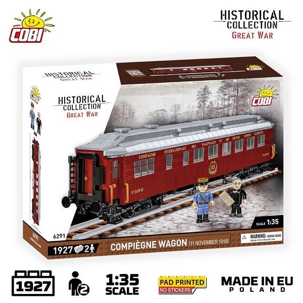 COBI-6291-front.jpg [69.16 KB]