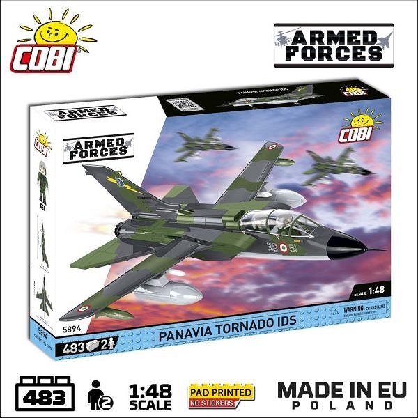 COBI-5894-front.jpg [66.24 KB]