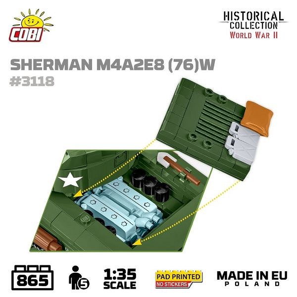 COBI-3118-b.jpg [46.90 KB]