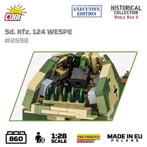 COBI-2598-b.jpg [49.95 KB]