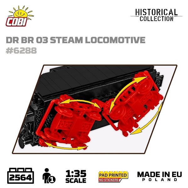 COBI-6288-c.jpg [48.86 KB]