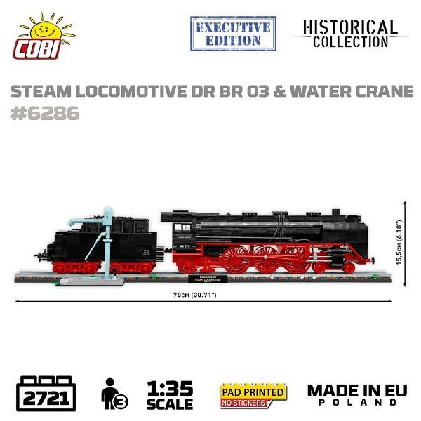 COBI-6286-b.jpg [42.20 KB]