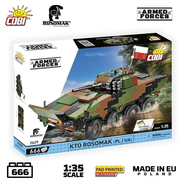 COBI-2629-front.jpg [67.02 KB]