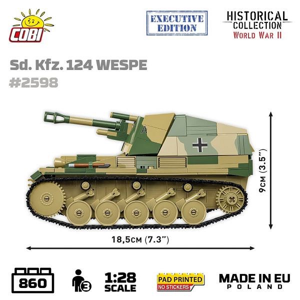 COBI-2598-c.jpg [50.43 KB]