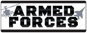 ARMED FORCES.jpg [5.01 KB]