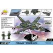 Panavia Tornado IDS - fot. 3