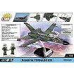Panavia Tornado IDS - fot. 3