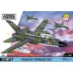 Panavia Tornado IDS - fot. 2