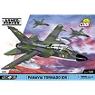 Panavia Tornado IDS - fot. 2