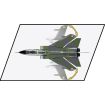 Panavia Tornado IDS - fot. 6