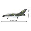 Panavia Tornado IDS - fot. 7