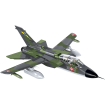 Panavia Tornado IDS