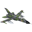 Panavia Tornado IDS