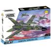 Panavia Tornado IDS - fot. 10