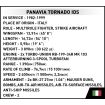 Panavia Tornado IDS - fot. 9