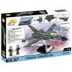 Panavia Tornado IDS - fot. 11