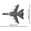 Panavia Tornado IDS - fot. 8