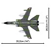 Panavia Tornado IDS - fot. 8