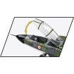 Panavia Tornado IDS - fot. 4