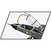 Panavia Tornado IDS - fot. 4