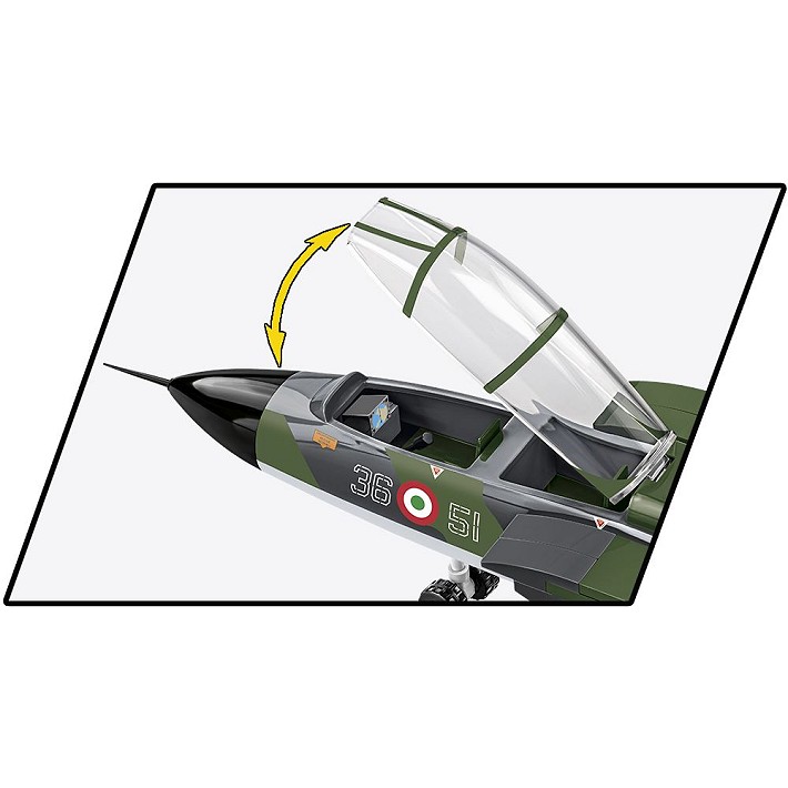 Panavia Tornado IDS - fot. 4