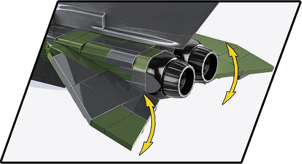 Panavia Tornado IDS - fot. 5