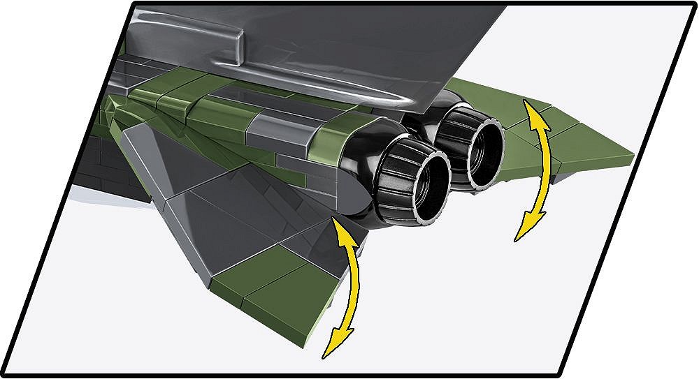 Panavia Tornado IDS - fot. 5