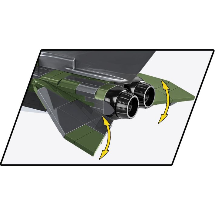 Panavia Tornado IDS - fot. 5