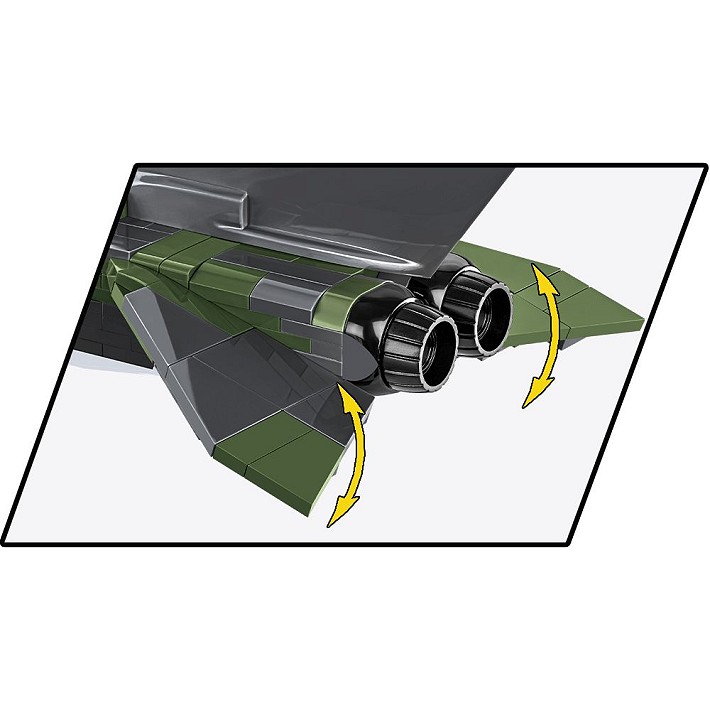Panavia Tornado IDS - fot. 5
