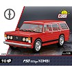 FSO 125p Kombi - fot. 2